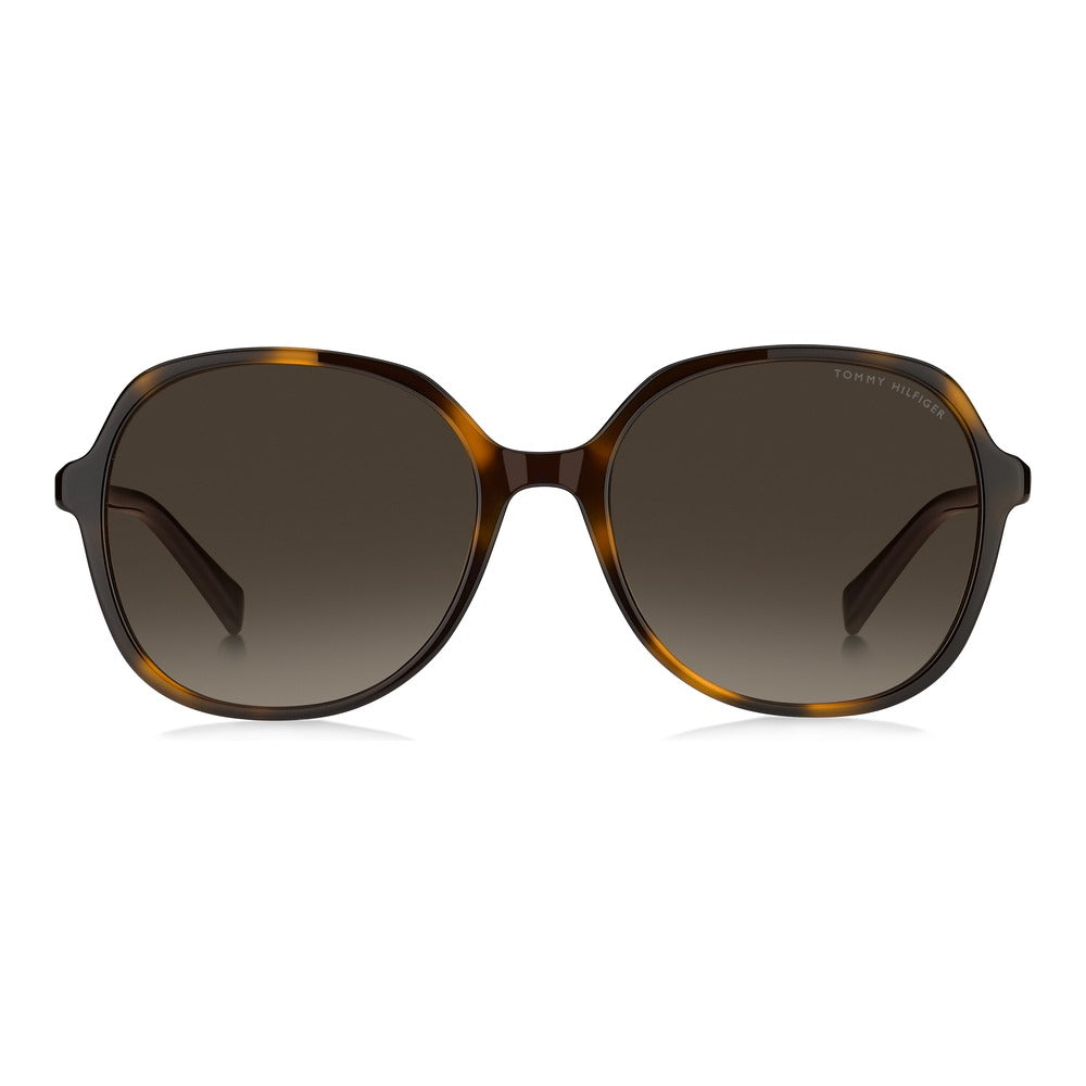 Gafas De Sol TOMMY HILFIGER TH 2394/S 05L Mujer Talla 55 mm