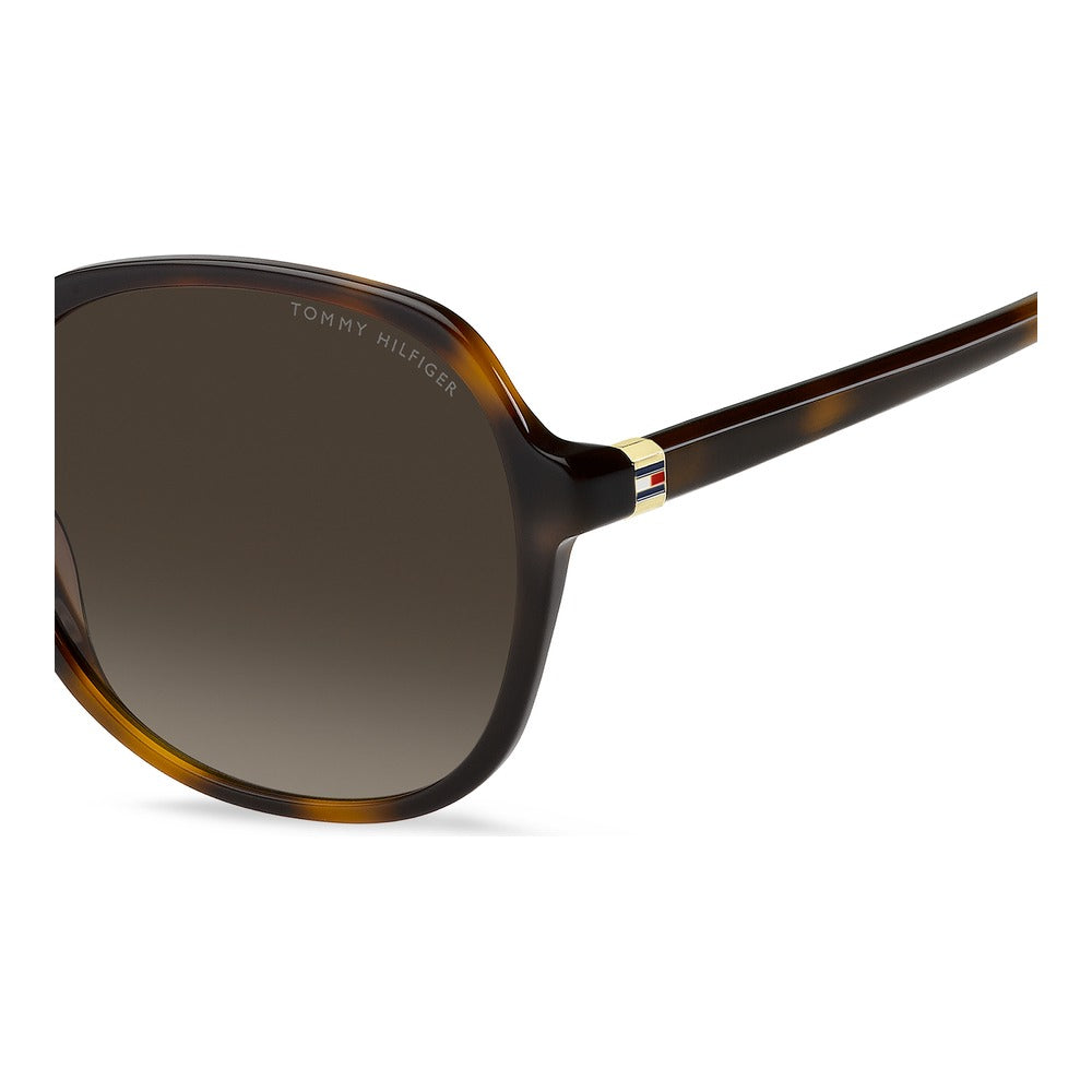Gafas De Sol TOMMY HILFIGER TH 2394/S 05L Mujer Talla 55 mm