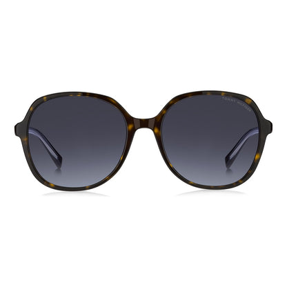 Gafas De Sol TOMMY HILFIGER TH 2394/S 05L Mujer Talla 55 mm