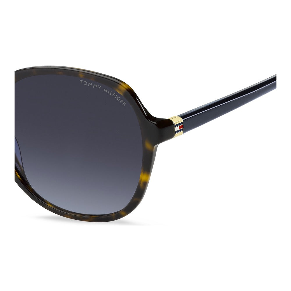 Gafas De Sol TOMMY HILFIGER TH 2394/S 05L Mujer Talla 55 mm