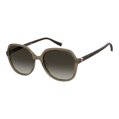 Gafas De Sol TOMMY HILFIGER TH 2394/S 05L Mujer Talla 55 mm
