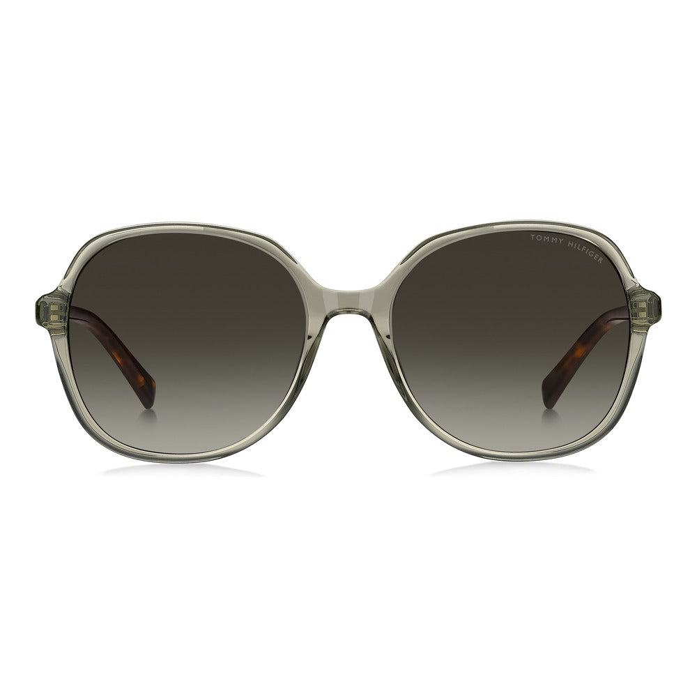 Gafas De Sol TOMMY HILFIGER TH 2394/S 05L Mujer Talla 55 mm