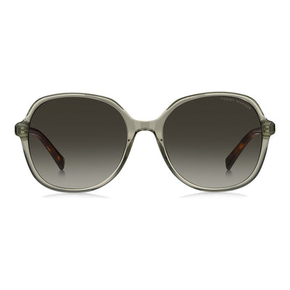 Gafas De Sol TOMMY HILFIGER TH 2394/S 05L Mujer Talla 55 mm