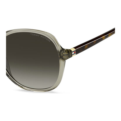 Gafas De Sol TOMMY HILFIGER TH 2394/S 05L Mujer Talla 55 mm