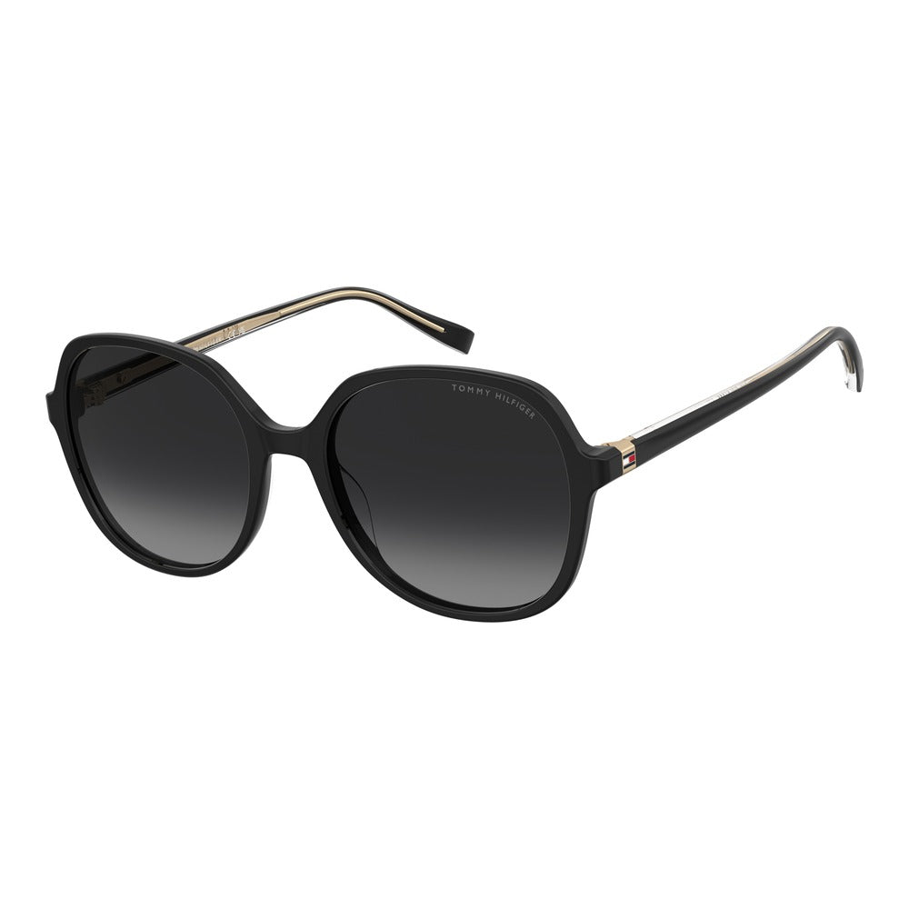 Gafas De Sol TOMMY HILFIGER TH 2394/S 05L Mujer Talla 55 mm