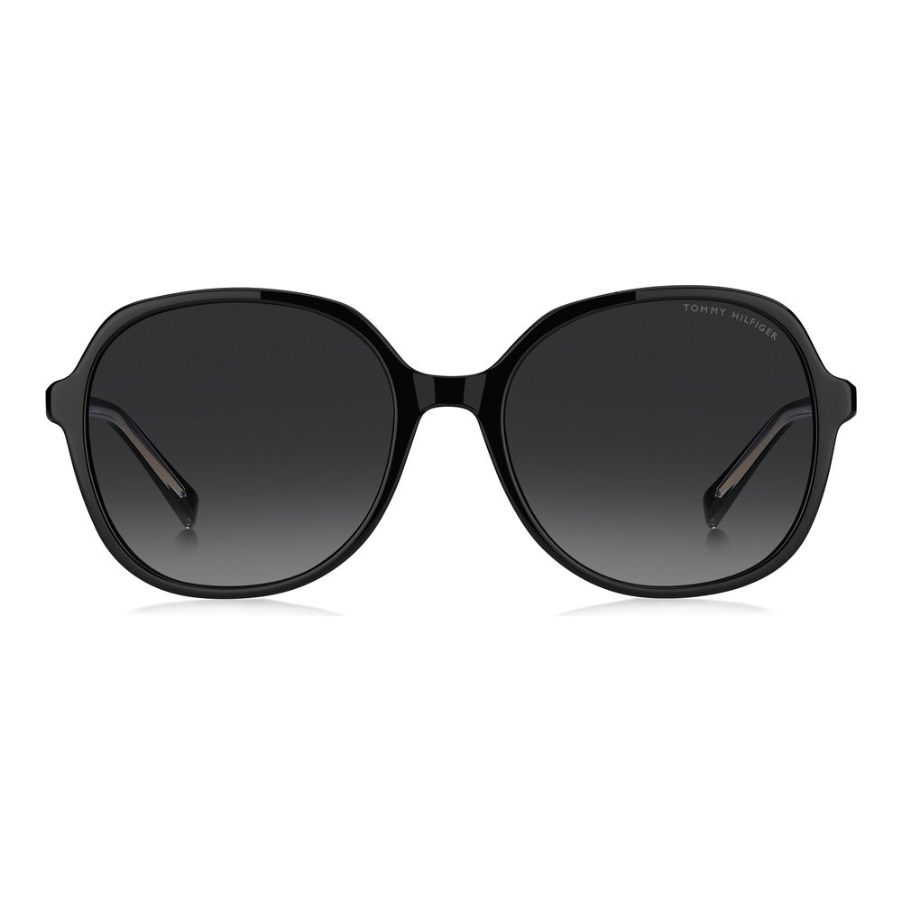 Gafas De Sol TOMMY HILFIGER TH 2394/S 05L Mujer Talla 55 mm