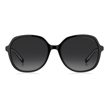 Gafas De Sol TOMMY HILFIGER TH 2394/S 05L Mujer Talla 55 mm