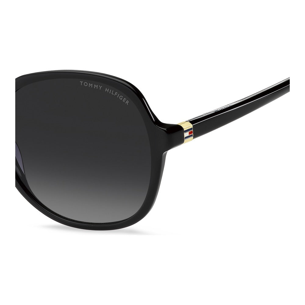 Gafas De Sol TOMMY HILFIGER TH 2394/S 05L Mujer Talla 55 mm