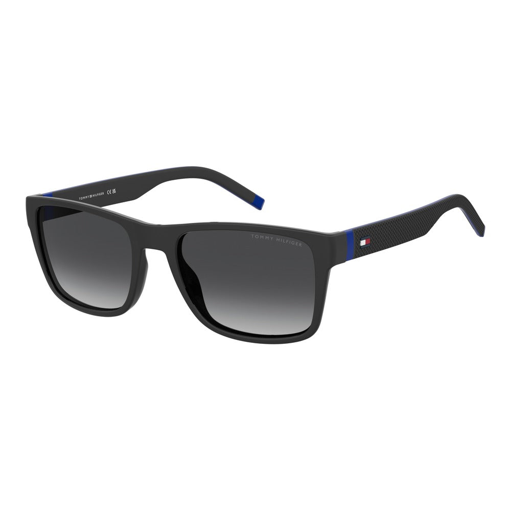Gafas De Sol TOMMY HILFIGER TH 2375/S 807 9O Hombre Talla 56 mm