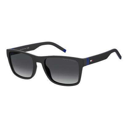 Gafas De Sol TOMMY HILFIGER TH 2375/S 807 9O Hombre Talla 56 mm
