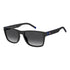 Gafas De Sol TOMMY HILFIGER TH 2375/S 807 9O Hombre Talla 56 mm