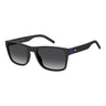 Gafas De Sol TOMMY HILFIGER TH 2375/S 807 9O Hombre Talla 56 mm