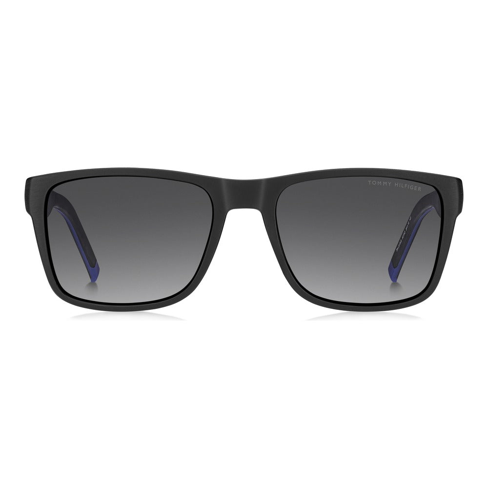 Gafas De Sol TOMMY HILFIGER TH 2375/S 807 9O Hombre Talla 56 mm