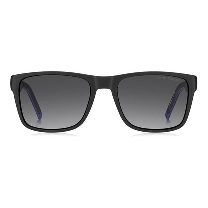 Gafas De Sol TOMMY HILFIGER TH 2375/S 807 9O Hombre Talla 56 mm