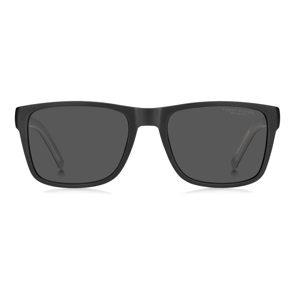 Gafas De Sol TOMMY HILFIGER TH 2375/S 807 9O Hombre Talla 56 mm