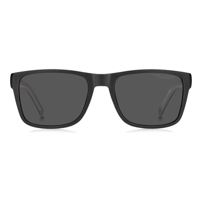 Gafas De Sol TOMMY HILFIGER TH 2375/S 807 9O Hombre Talla 56 mm