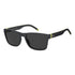 Gafas De Sol TOMMY HILFIGER TH 2375/S KB7 Hombre Talla 56 mm