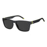 Gafas De Sol TOMMY HILFIGER TH 2375/S KB7 Hombre Talla 56 mm