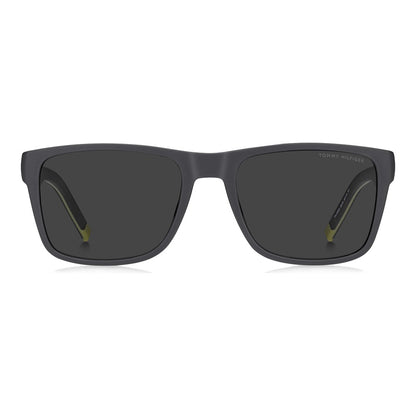 Gafas De Sol TOMMY HILFIGER TH 2375/S KB7 Hombre Talla 56 mm