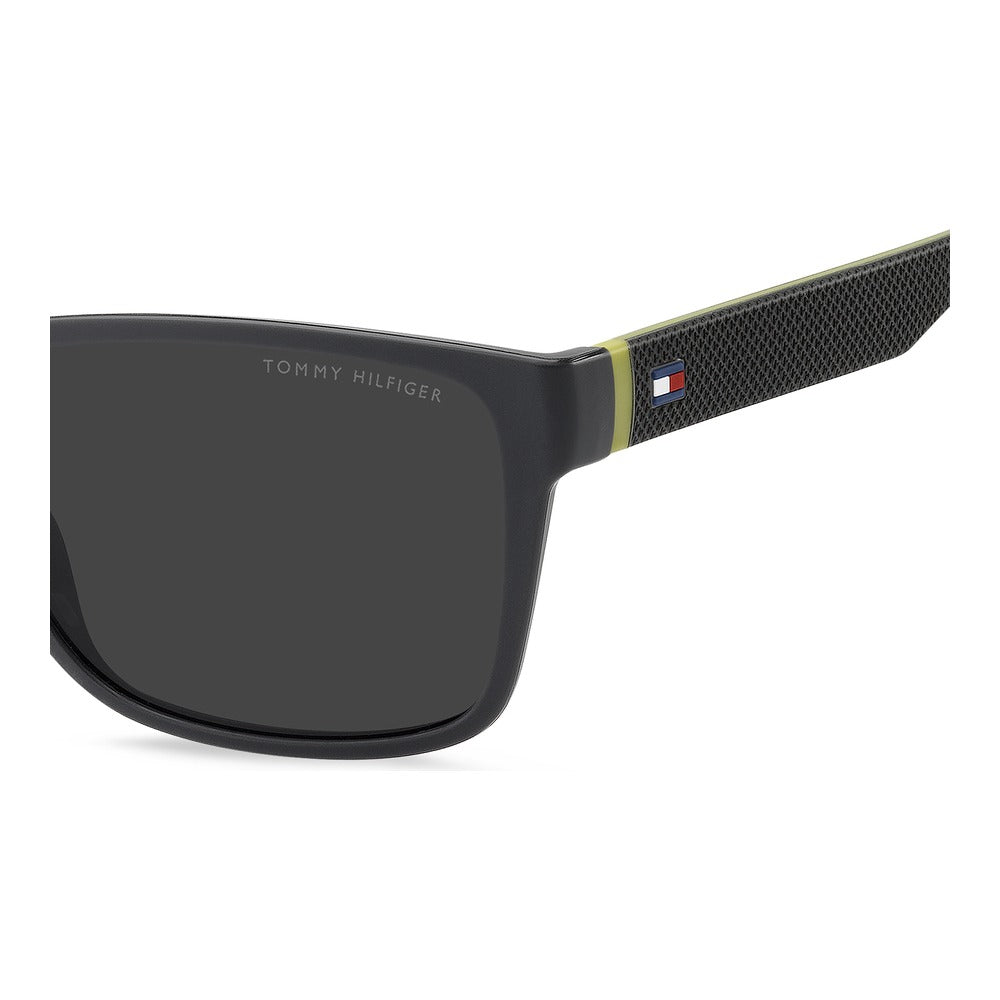 Gafas De Sol TOMMY HILFIGER TH 2375/S KB7 Hombre Talla 56 mm