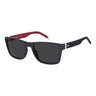 Gafas De Sol TOMMY HILFIGER TH 2375/S PJP IR Hombre Talla 56 mm