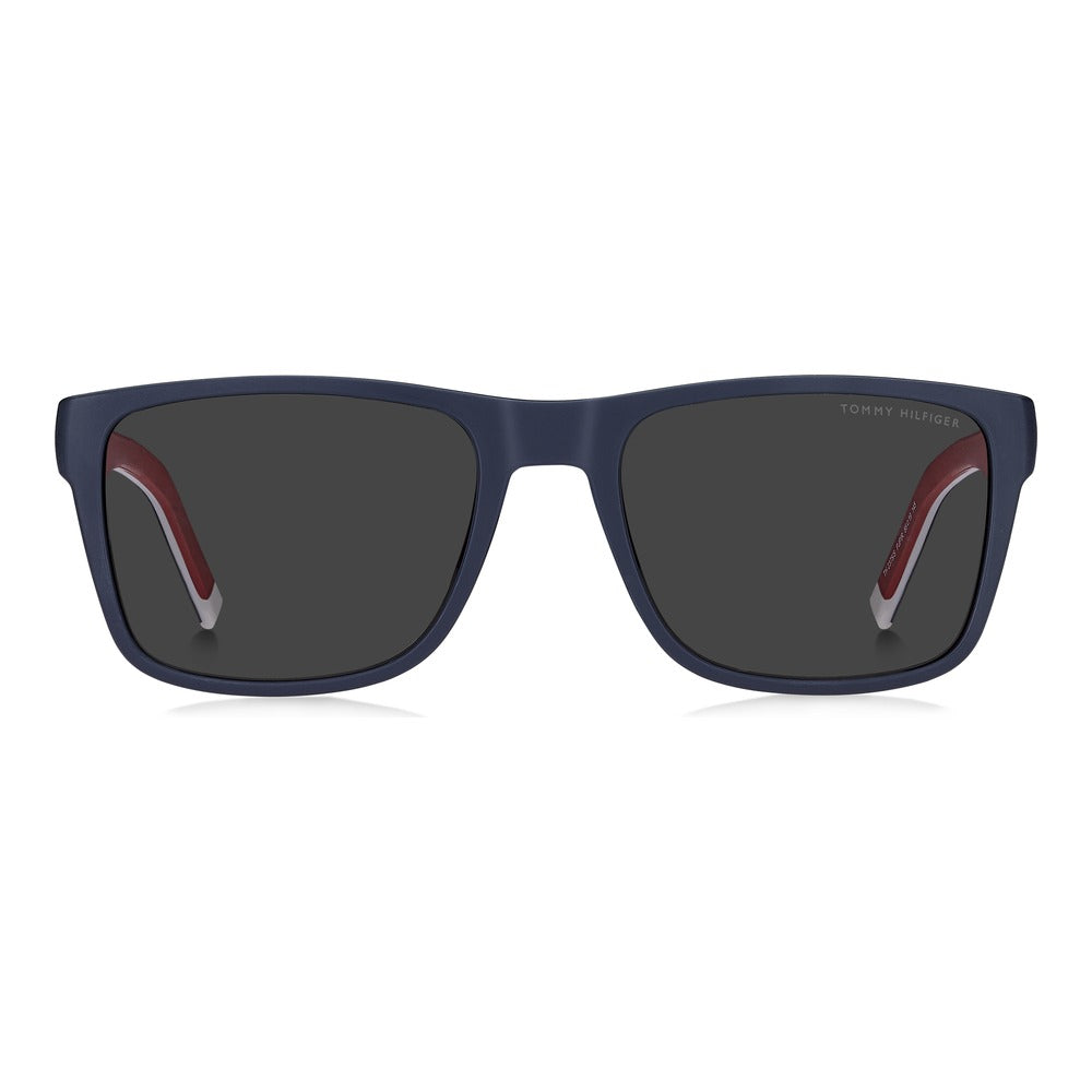 Gafas De Sol TOMMY HILFIGER TH 2375/S PJP IR Hombre Talla 56 mm