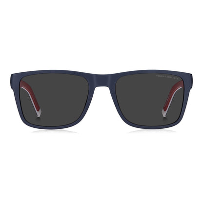 Gafas De Sol TOMMY HILFIGER TH 2375/S PJP IR Hombre Talla 56 mm
