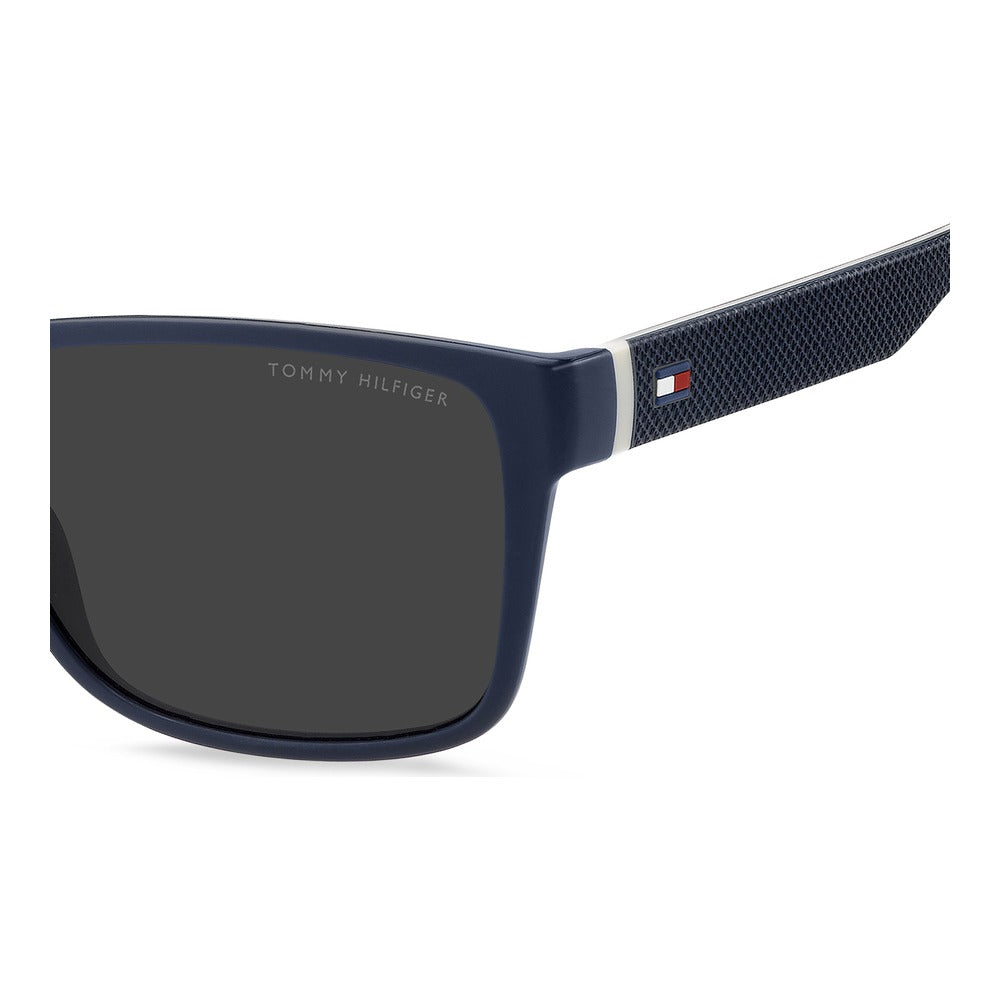 Gafas De Sol TOMMY HILFIGER TH 2375/S PJP IR Hombre Talla 56 mm
