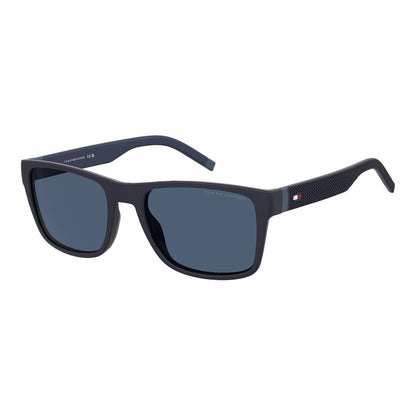 Gafas De Sol TOMMY HILFIGER TH 2375/S PJP IR Hombre Talla 56 mm