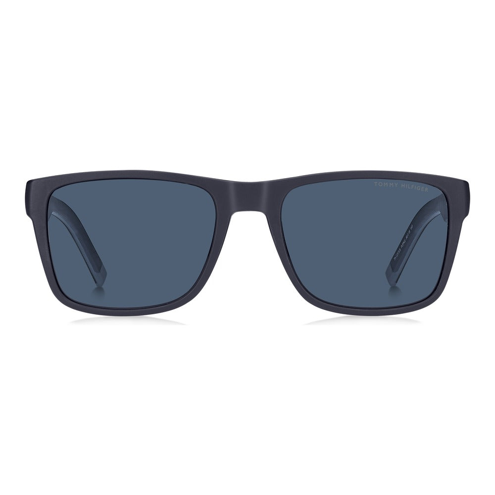 Gafas De Sol TOMMY HILFIGER TH 2375/S PJP IR Hombre Talla 56 mm