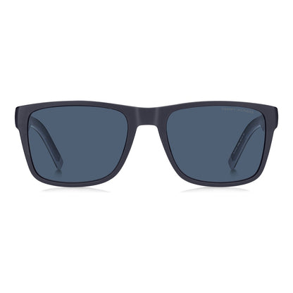 Gafas De Sol TOMMY HILFIGER TH 2375/S PJP IR Hombre Talla 56 mm