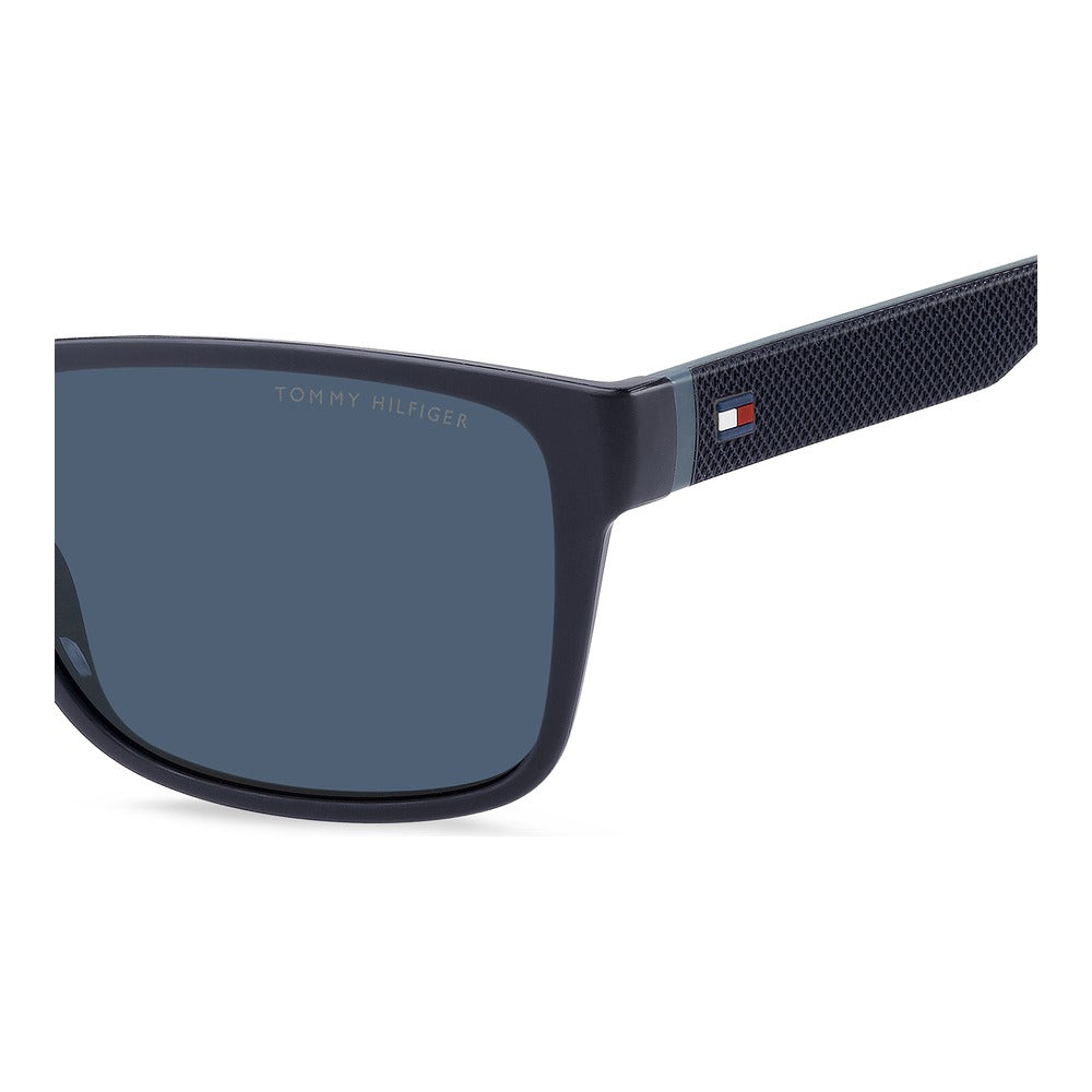 Gafas De Sol TOMMY HILFIGER TH 2375/S PJP IR Hombre Talla 56 mm