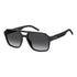 Gafas De Sol TOMMY HILFIGER TH 2376/S 807 9O Hombre Talla 57 mm