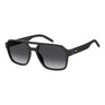 Gafas De Sol TOMMY HILFIGER TH 2376/S 807 9O Hombre Talla 57 mm