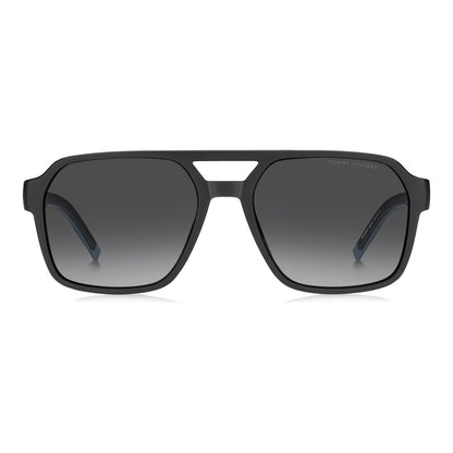 Gafas De Sol TOMMY HILFIGER TH 2376/S 807 9O Hombre Talla 57 mm