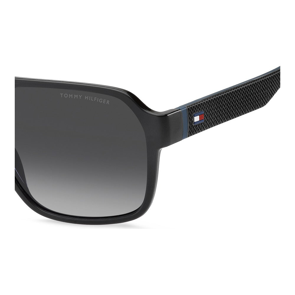 Gafas De Sol TOMMY HILFIGER TH 2376/S 807 9O Hombre Talla 57 mm
