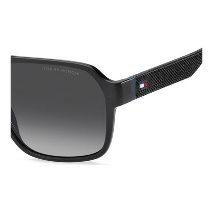 Gafas De Sol TOMMY HILFIGER TH 2376/S 807 9O Hombre Talla 57 mm