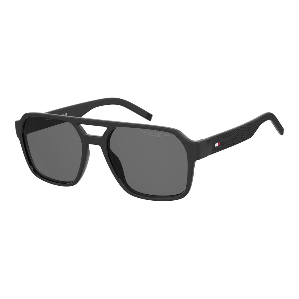 Gafas De Sol TOMMY HILFIGER TH 2376/S 807 9O Hombre Talla 57 mm