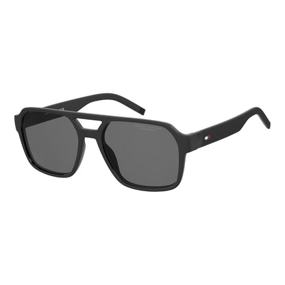 Gafas De Sol TOMMY HILFIGER TH 2376/S 807 9O Hombre Talla 57 mm