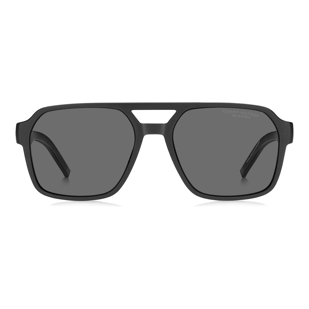 Gafas De Sol TOMMY HILFIGER TH 2376/S 807 9O Hombre Talla 57 mm