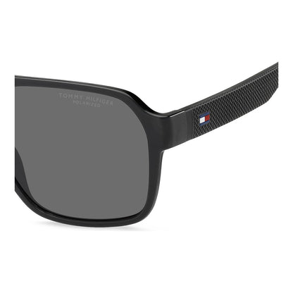 Gafas De Sol TOMMY HILFIGER TH 2376/S 807 9O Hombre Talla 57 mm