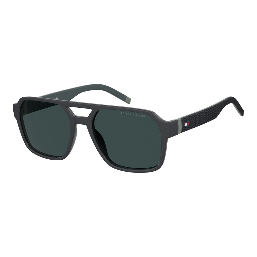 Gafas De Sol TOMMY HILFIGER TH 2376/S KB7 Hombre Talla 57 mm