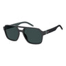 Gafas De Sol TOMMY HILFIGER TH 2376/S KB7 Hombre Talla 57 mm