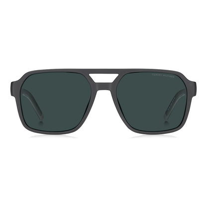 Gafas De Sol TOMMY HILFIGER TH 2376/S KB7 Hombre Talla 57 mm