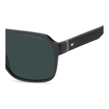 Gafas De Sol TOMMY HILFIGER TH 2376/S KB7 Hombre Talla 57 mm