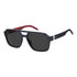 Gafas De Sol TOMMY HILFIGER TH 2376/S KB7 Hombre Talla 57 mm