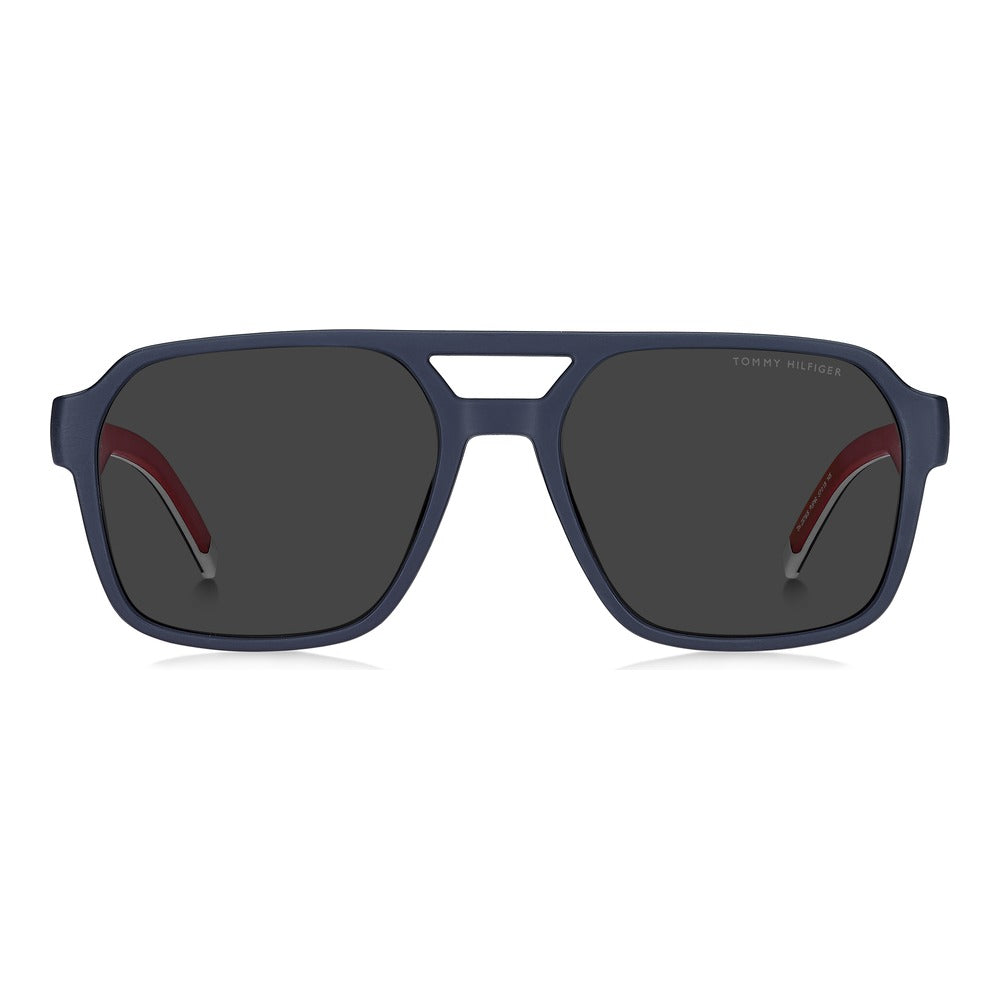 Gafas De Sol TOMMY HILFIGER TH 2376/S KB7 Hombre Talla 57 mm