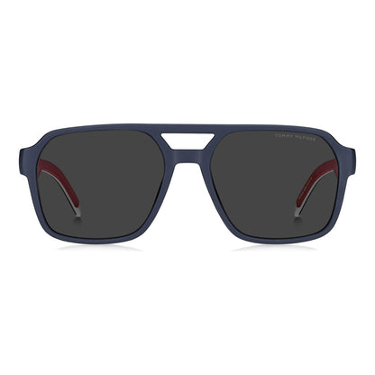 Gafas De Sol TOMMY HILFIGER TH 2376/S KB7 Hombre Talla 57 mm