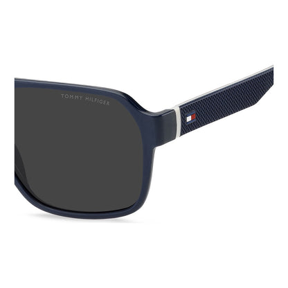 Gafas De Sol TOMMY HILFIGER TH 2376/S KB7 Hombre Talla 57 mm