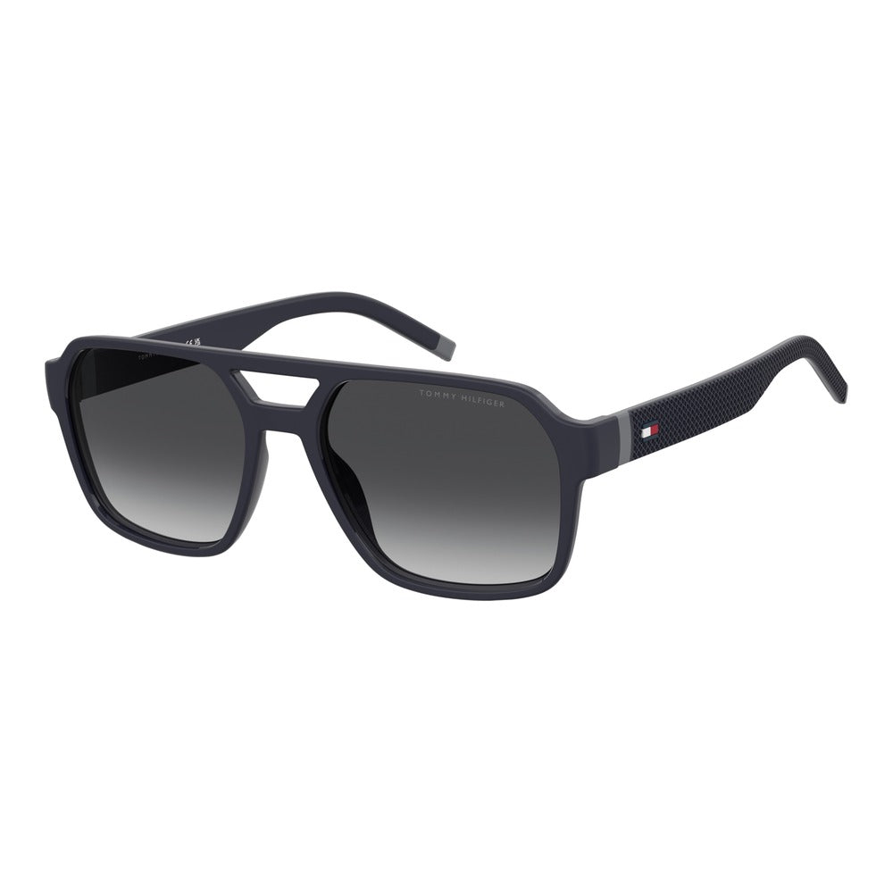Gafas De Sol TOMMY HILFIGER TH 2376/S KB7 Hombre Talla 57 mm
